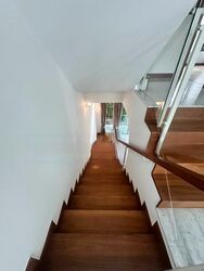 Cabana (D28), Terrace #474787791